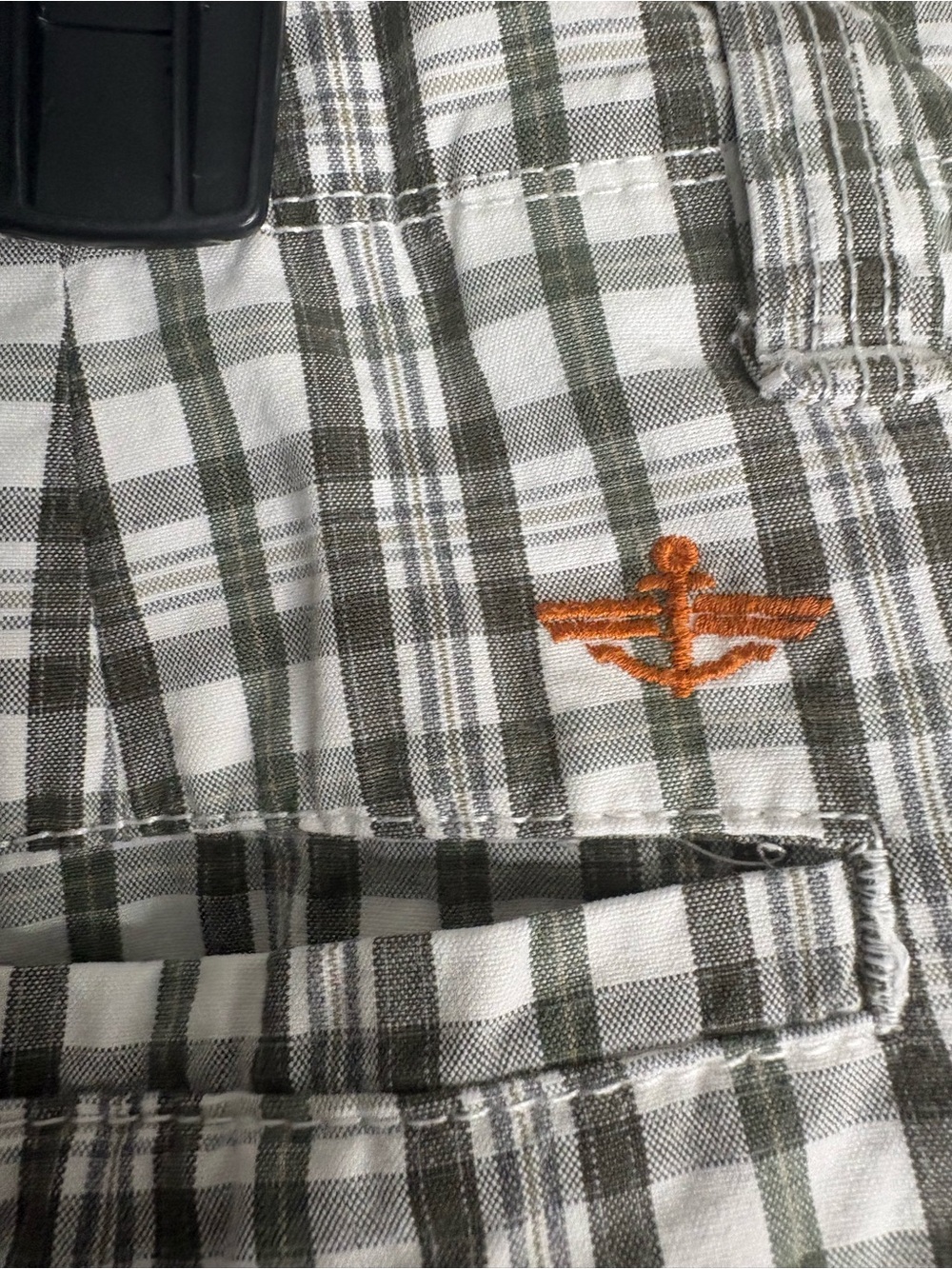 Utility Jackets - Picture 3 of 4